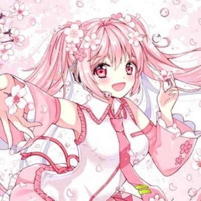 奔丧遇女子轻生他奋不顾身跳水救人