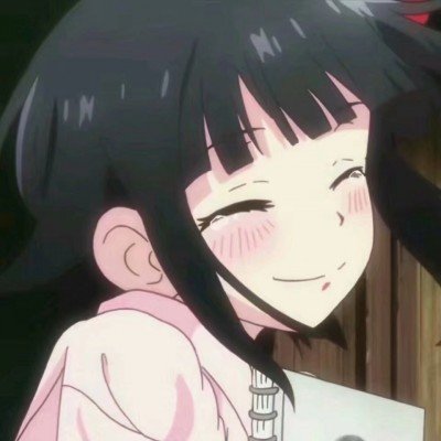 太原火灾致3死23伤
