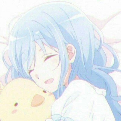 陈瑶好甜