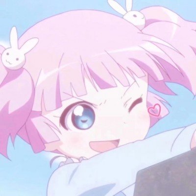谢楠让谢娜回去主持