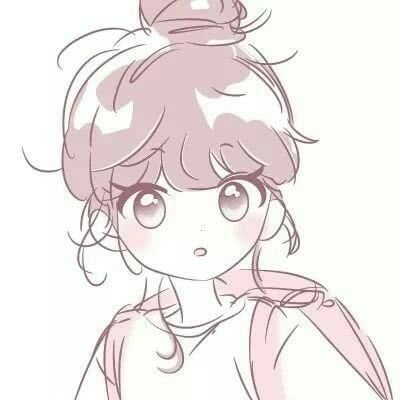 A股存储芯片全线爆发